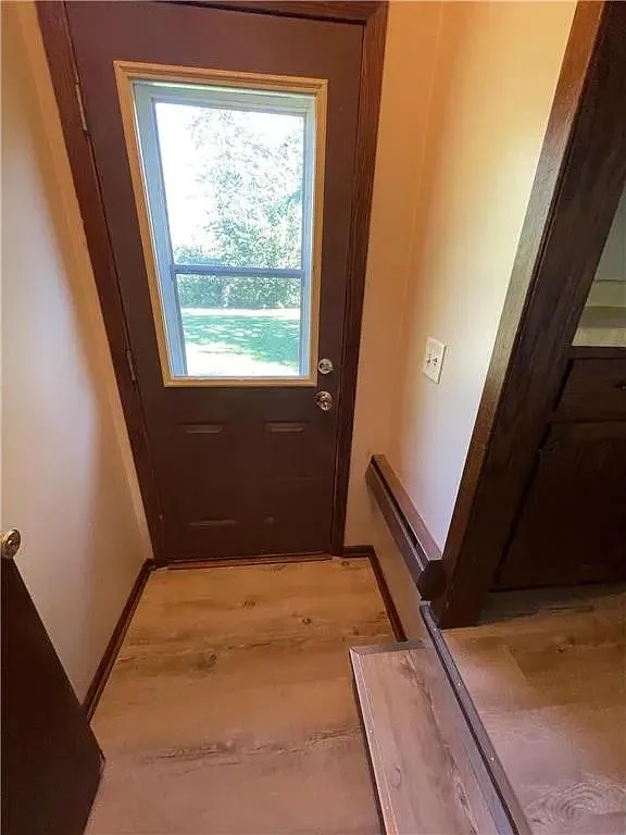 2 bed, $1,450 — Photo 2