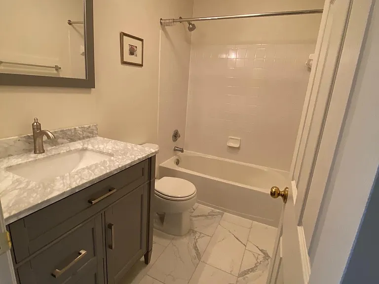 4110 Flower Box Ct — Photo 28