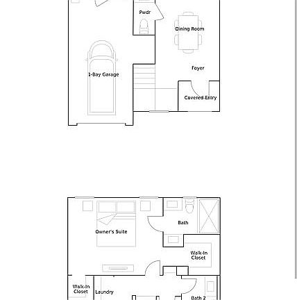 2nd image of 9920 SW 231st Ter