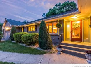 10 Birchwood Dr, New Britain, CT 06052