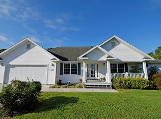 252 Timberview Rd, Highlandville, MO 65669