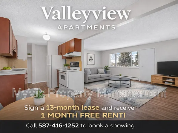 9915 101st St, Fort Saskatchewan, AB T8L 1V6