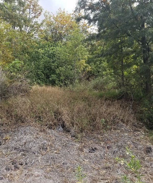 1st image of 92-1725 Keaka Pkwy Lot 34