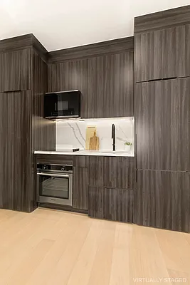 Rented by Fountain Realty Group | media 2