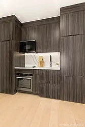 Rented by Fountain Realty Group