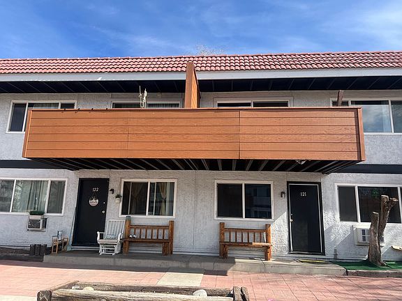 4th image of 1590 Lewis St #217