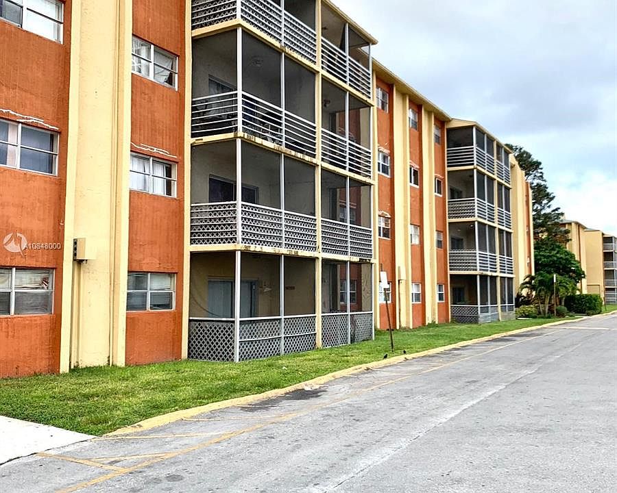 1st image of 3710 NW 21st St APT 110