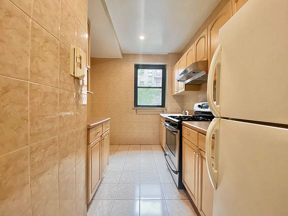 5th image of 34-40 79th St #1A