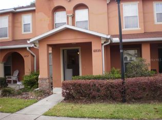 6835 Dartmouth Hill St, Riverview, FL 33578