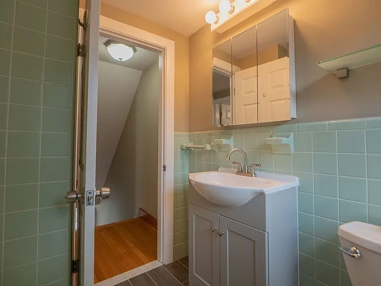 37 Longview Way #37 — Photo 14