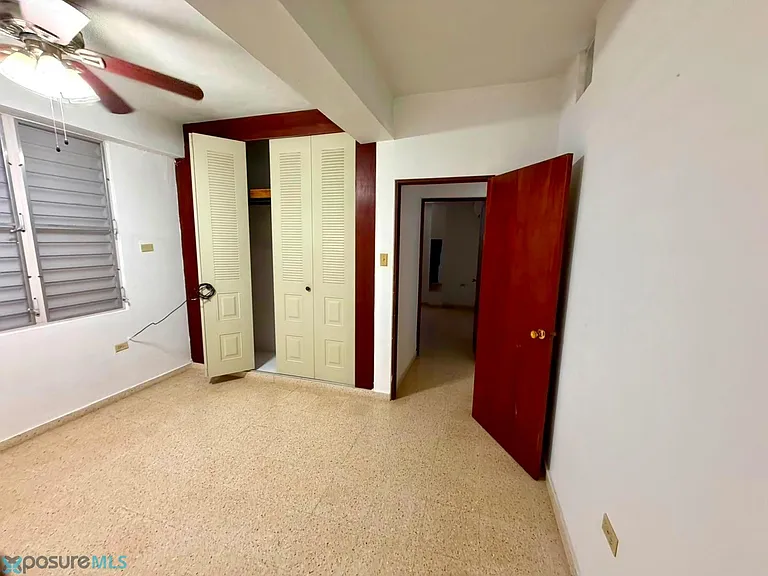 7 San Carlos #7 — Photo 2