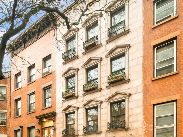 50 Fort Greene Place image 1 of 10