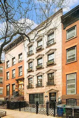 50 Fort Greene Place 