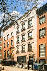 50 Fort Greene Place