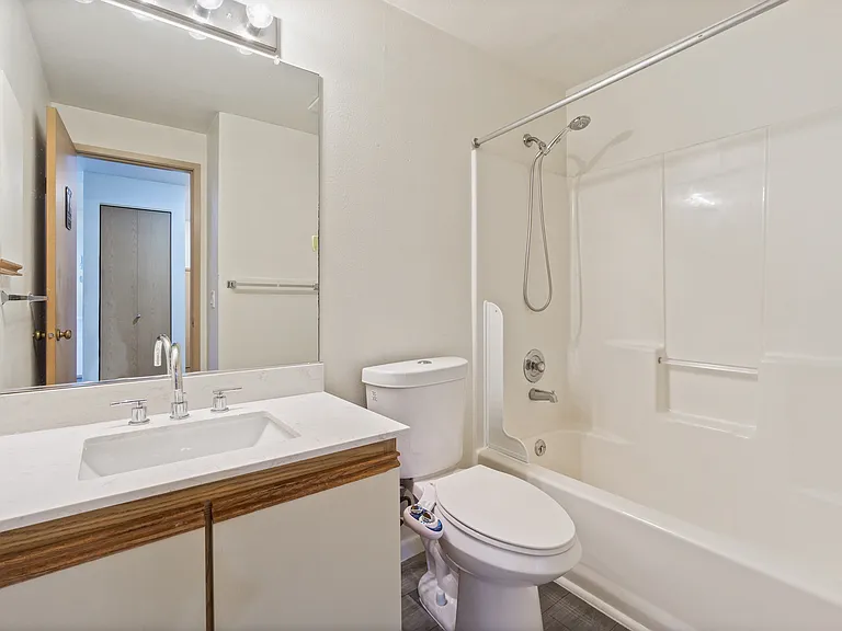 1151 N 94th St #11 — Photo 13