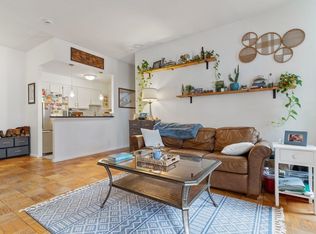27 Bowdoin St APT 2B, Boston, MA 02114