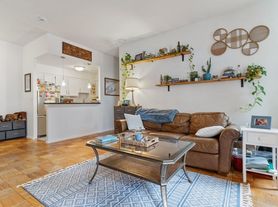 27 Bowdoin St, Boston, MA