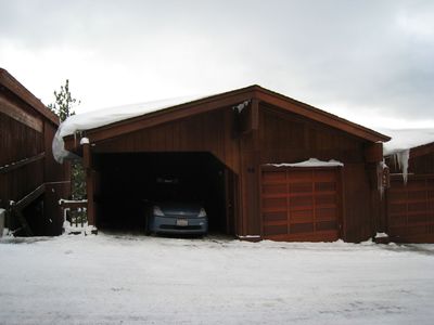400 Fairview Blvd, Incline Village, NV, 89451