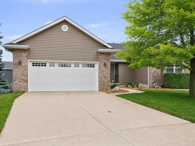 5142 Fillmore Ct, Davenport, IA, 52806