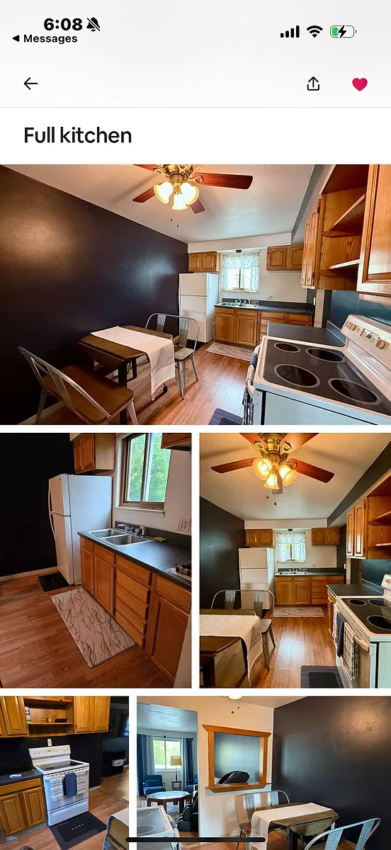 Building Photo - 1570 Lee Terrace Dr #6970