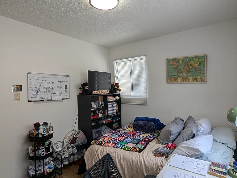 1810 Bonita Ave #B — Photo 19