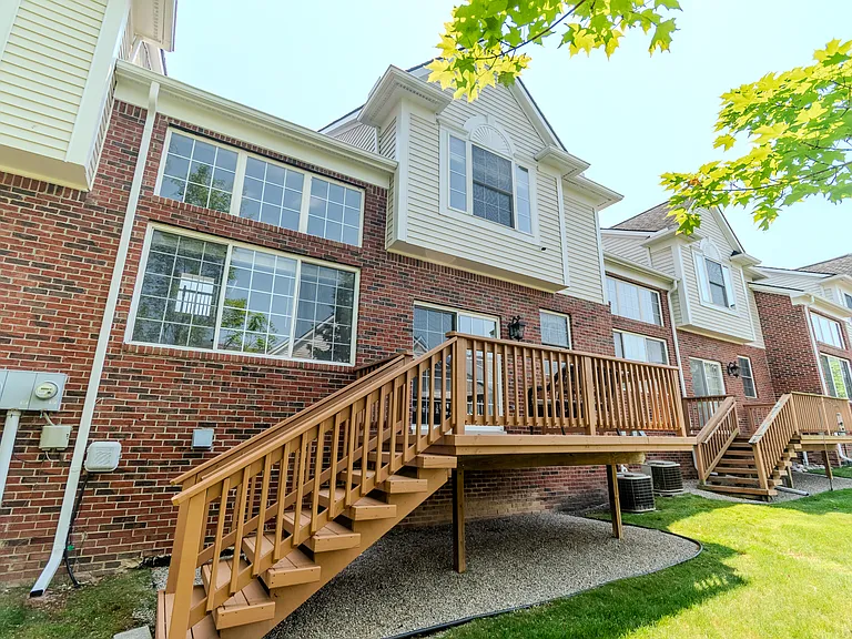 41859 Mitchell Rd #16 — Photo 20