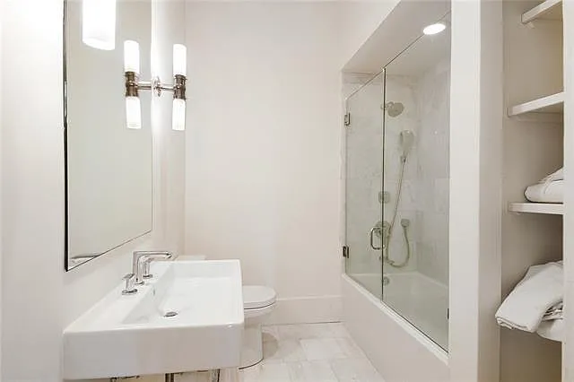 1716 Dufossat St — Photo 7