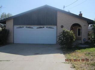 5983 Jones Ave, Riverside, CA 92505