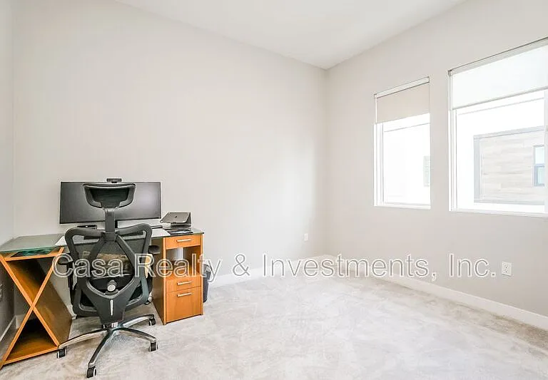 2117 Copper Walk — Photo 5