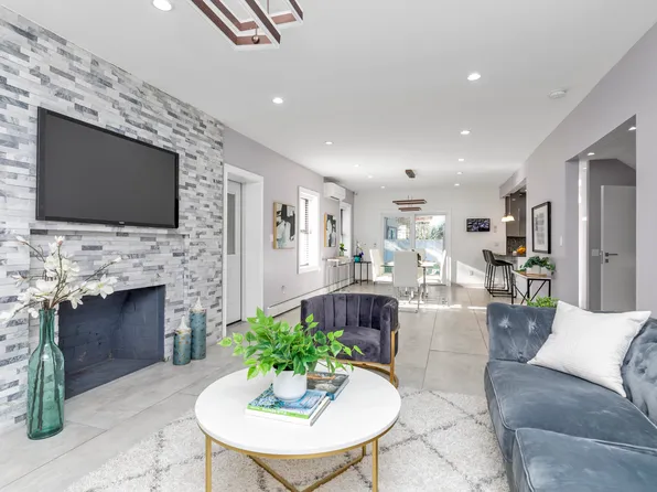 83-34 116th Street image 5 of 25