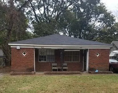 3430 Lamphier Ave Photo 1 3430 Lamphier Ave Photo 1