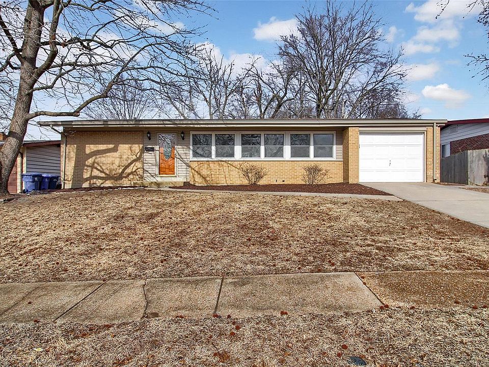 1st image of 2595 Northridge Pl