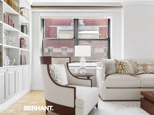 132 East 35th Street image 13 of 31