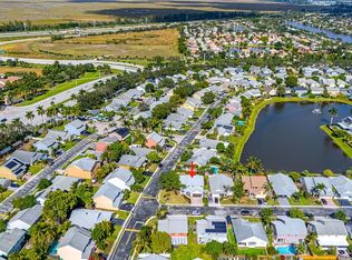 12275 NW 31st St, Sunrise, FL 33323