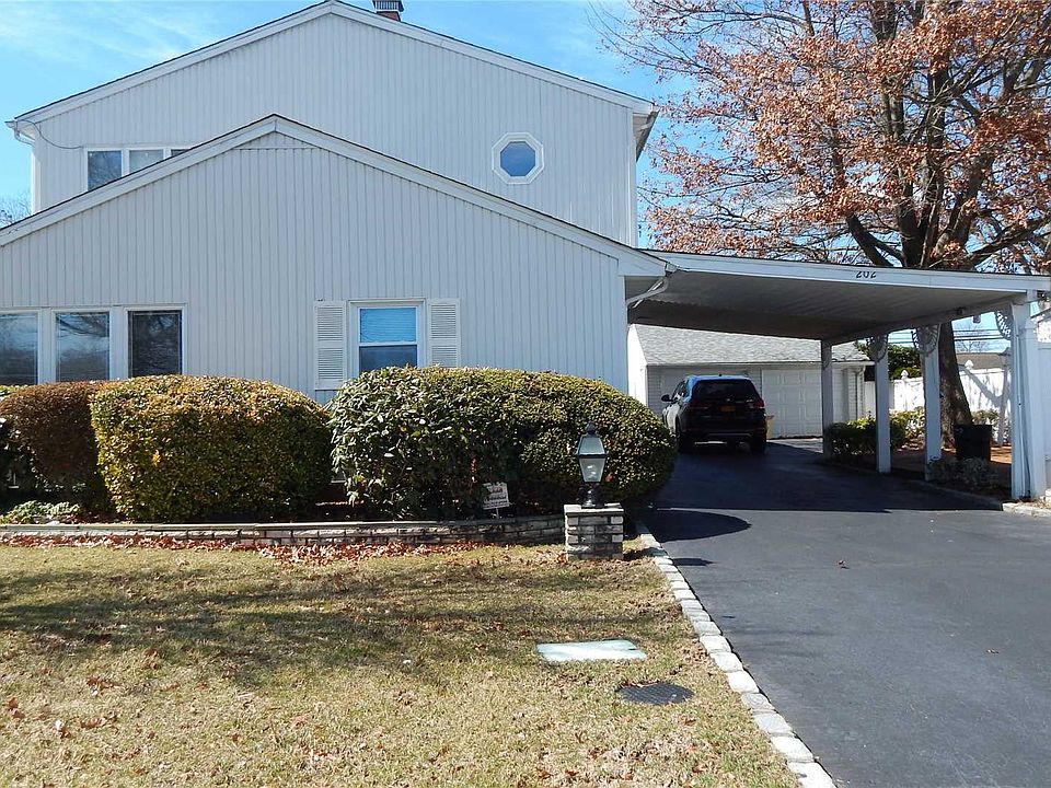1st image of 202 Southwood Cir