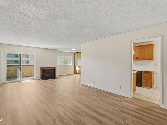 2nd image of 320 E Stocker St APT 205