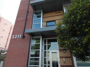 3211 5th Ave UNIT 104, San Diego, CA 92103