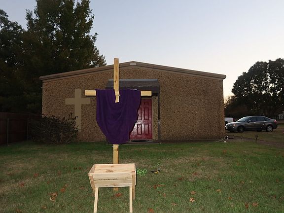 4th image of 160 Desiree Ln