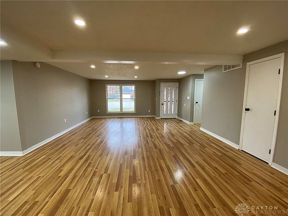 2nd image of 376 Wahby Ct