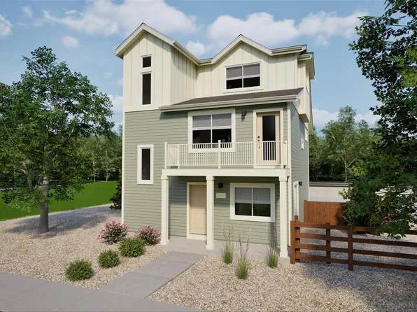 13519 E 103rd Place, Commerce City, CO 80022