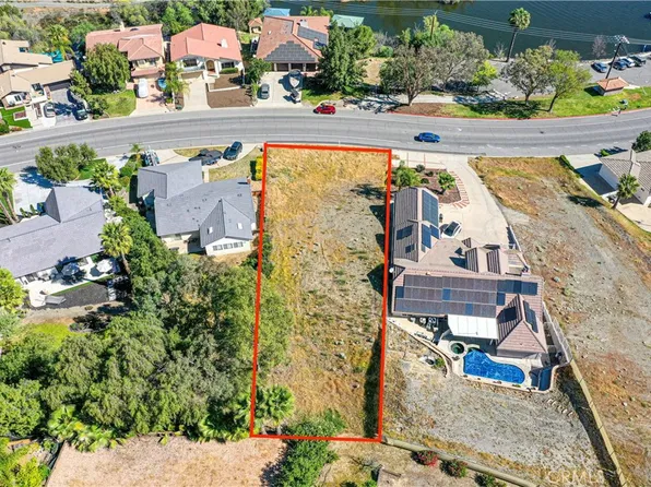22253 Vacation Dr #342, Quail Valley, CA 92587