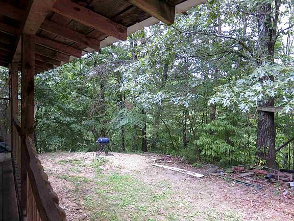 5th image of 2977 Arch Rd