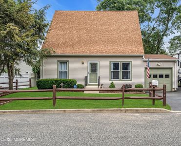 1914 Oak Dale Road, Toms River, NJ, 08753