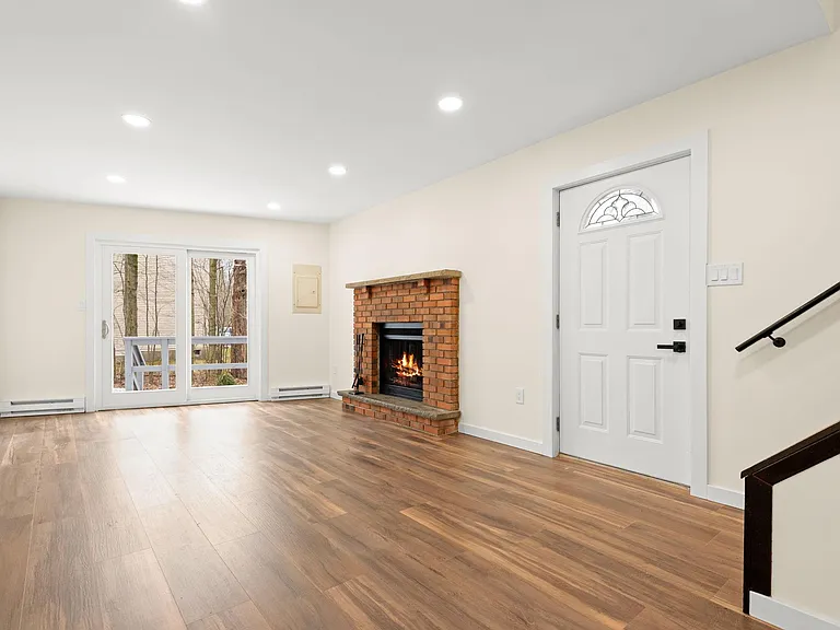 311 Panther Rd — Photo 12