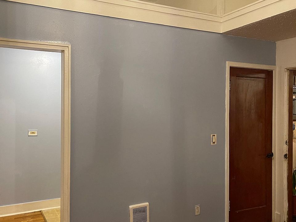 1st image of 502 4th Ave E #8