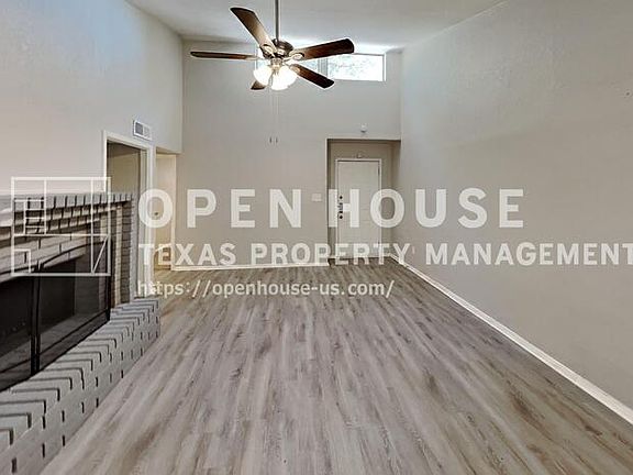 4th image of 4404 Timber Run Dr