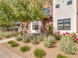 584 W 5th St #4, Tempe, AZ 85281