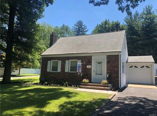 9 Isabel Rd, Orangeburg, NY 10962