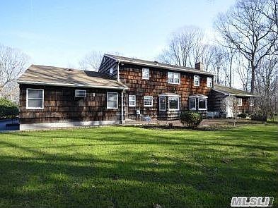 2nd image of 54 Branch Brook Dr