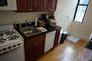 Rented by Hecht Group